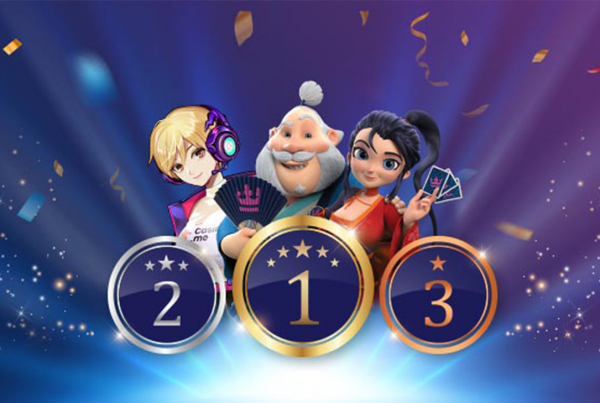 博发现金网欢迎你 5Gを使ったスタジアムでの新たな観戦スタイルも話題になっているが