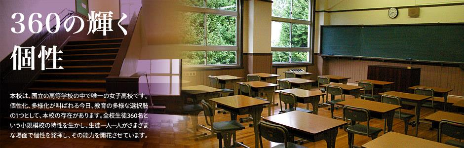 澳门皇家赌场上线全部