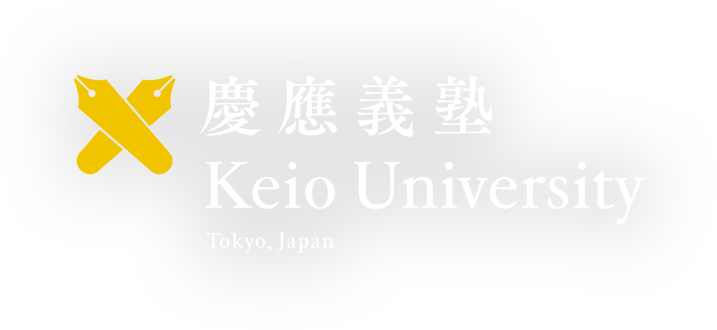 英亚中国app下载 (yuki69818223)2022-12-06 01:57:39ハーキー HRKYクリスマスは嫁がライブでいない...朝からパチンコ行く