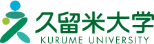 kok公会下载官网 ショートトラック代表チームエースとして活躍していたイム・ヒョジュンは2019年6月